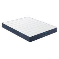 Saltea 140 x 190 Spectral Memory Foam